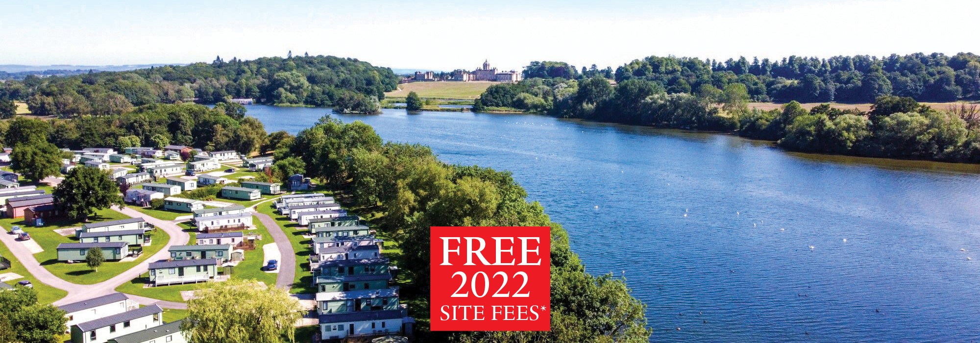Free site fees